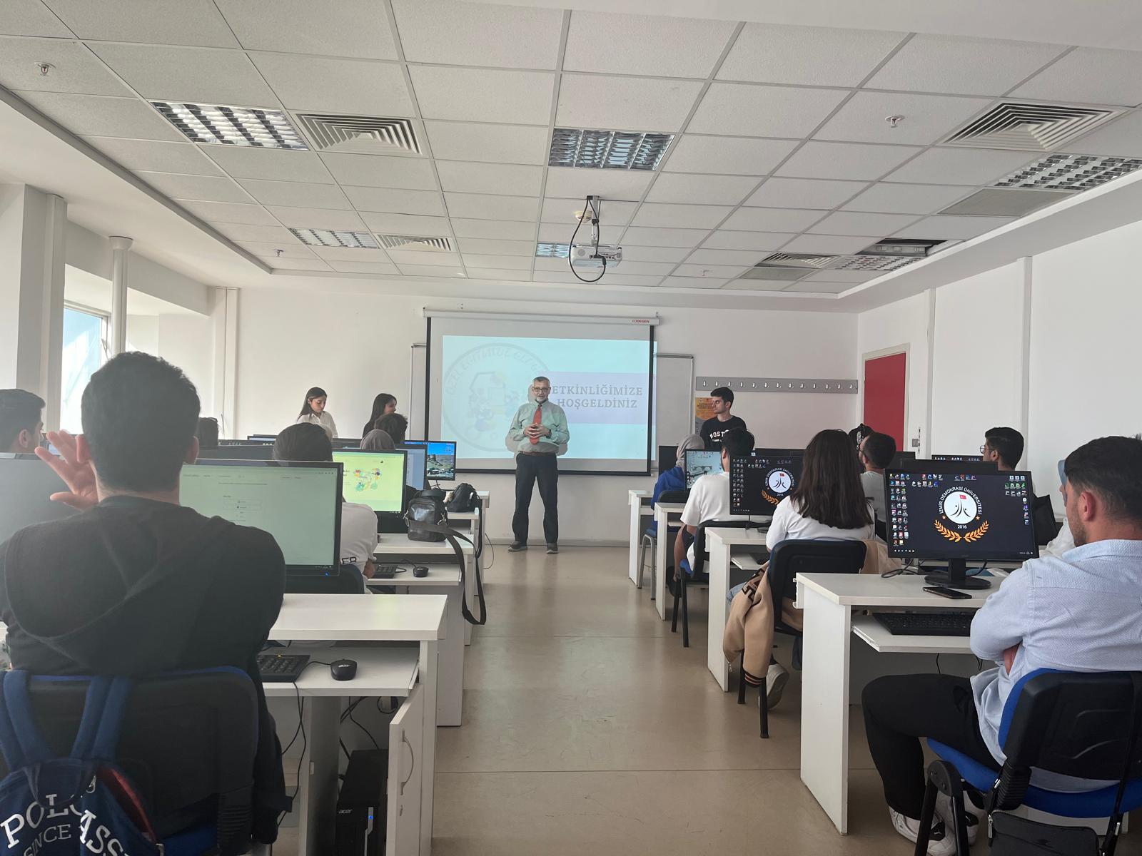 WhatsApp Image 2024-05-08 at 12.10.17 (2).jpeg